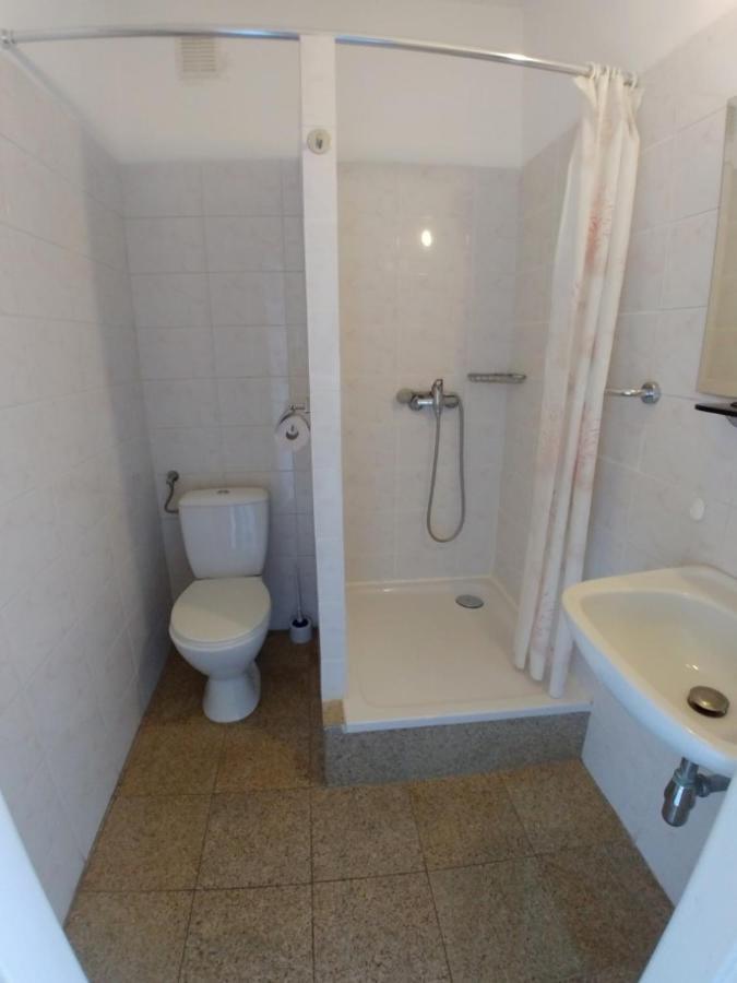 Ferienwohnung Kujawianka Ciechocinek Exterior foto